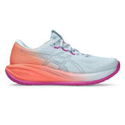 ASICS GEL-Cumulus 28 de mujer