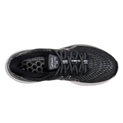 Women's ASICS GEL-Kayano 28 (Wide)