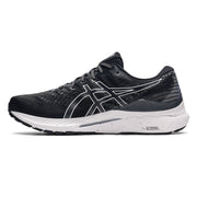 Women's ASICS GEL-Kayano 28 (Wide)