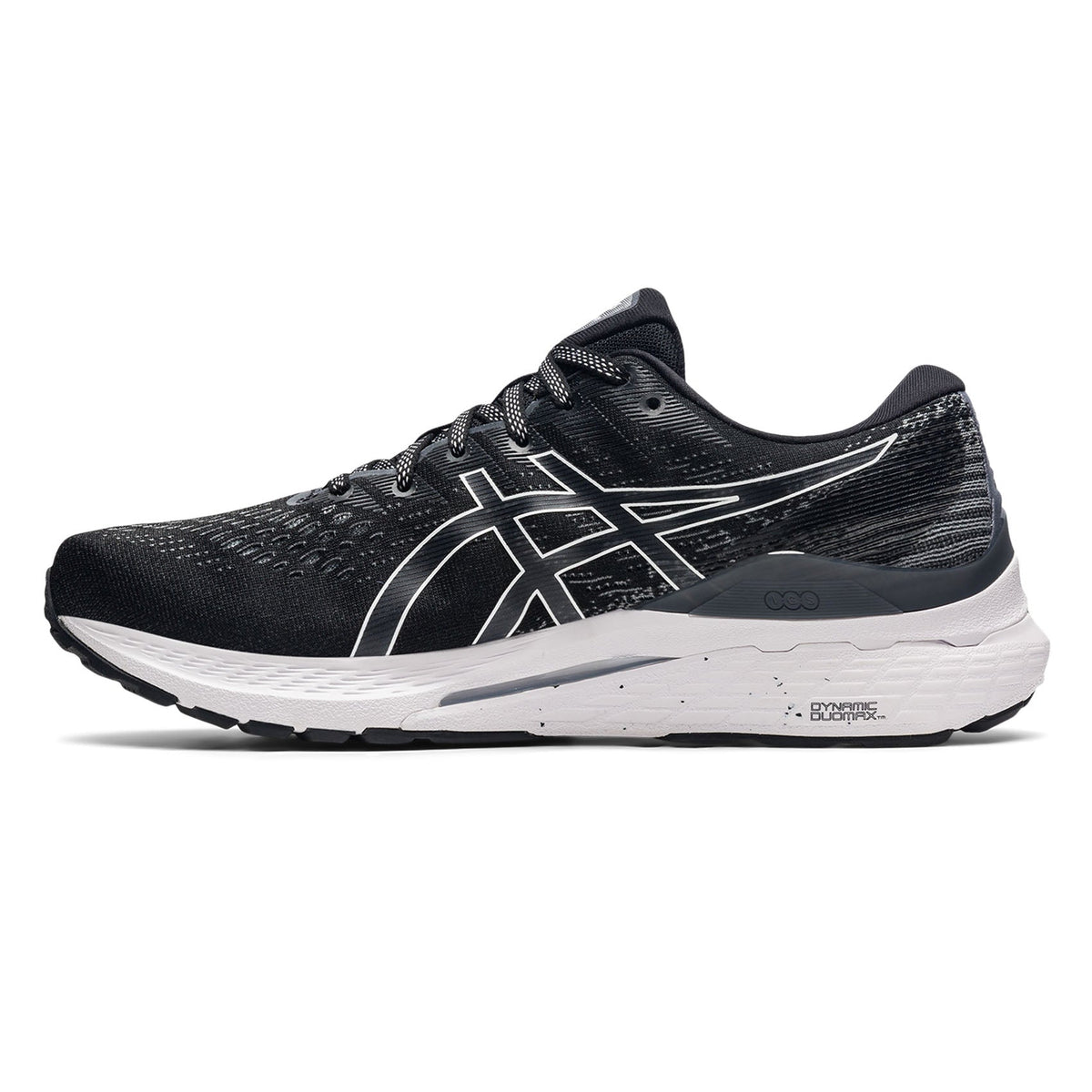 Women's ASICS GEL-Kayano 28 (Wide)