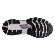 Women's ASICS GEL-Kayano 28 (Wide)