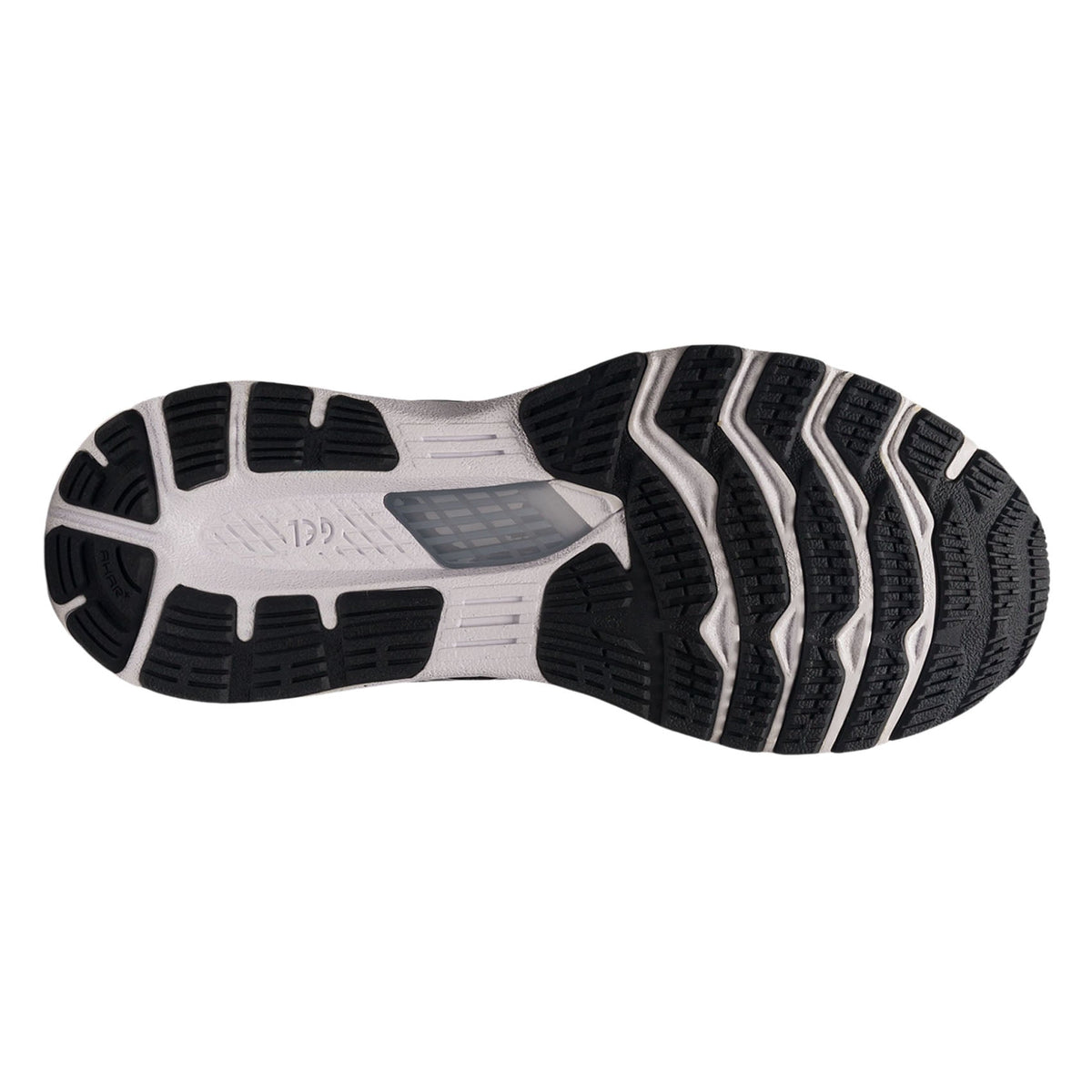 Women's ASICS GEL-Kayano 28 (Wide)