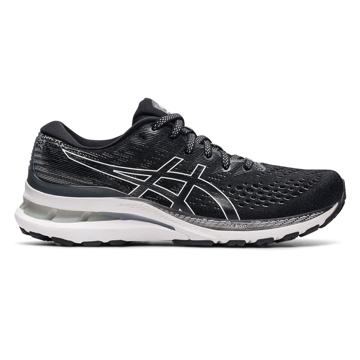 Women's ASICS GEL-Kayano 28 (Wide)