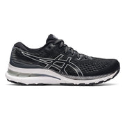 Women's ASICS GEL-Kayano 28 (Wide)