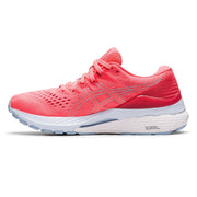 Women's ASICS GEL-Kayano 28 (Wide)