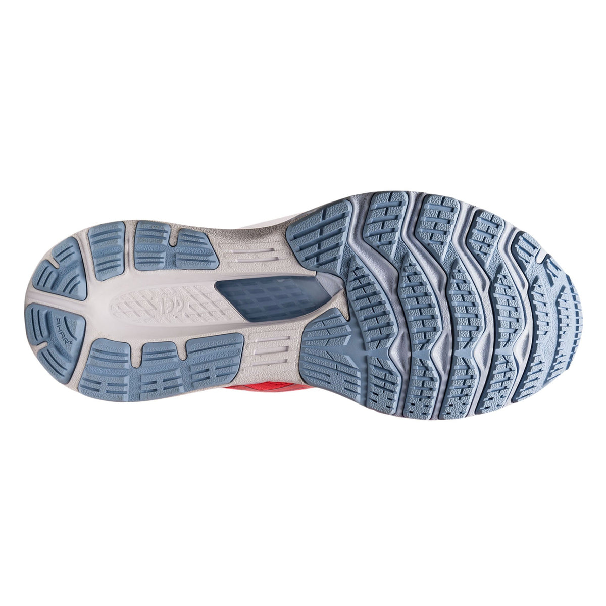 Women's ASICS GEL-Kayano 28 (Wide)