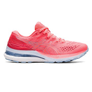 Women's ASICS GEL-Kayano 28 (Wide)