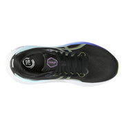 Women's ASICS GEL-Kayano 30