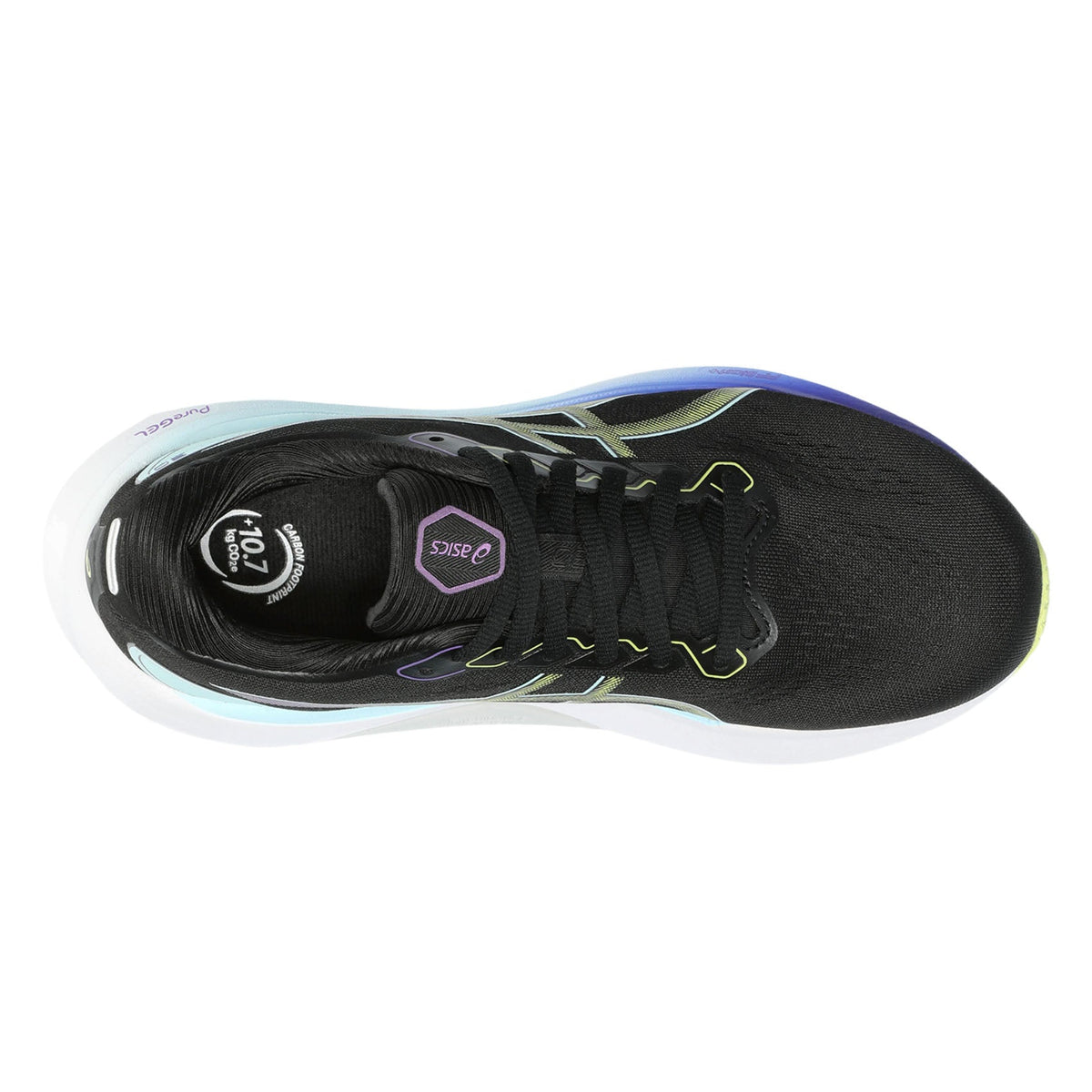 Women's ASICS GEL-Kayano 30