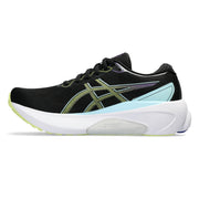 Women's ASICS GEL-Kayano 30