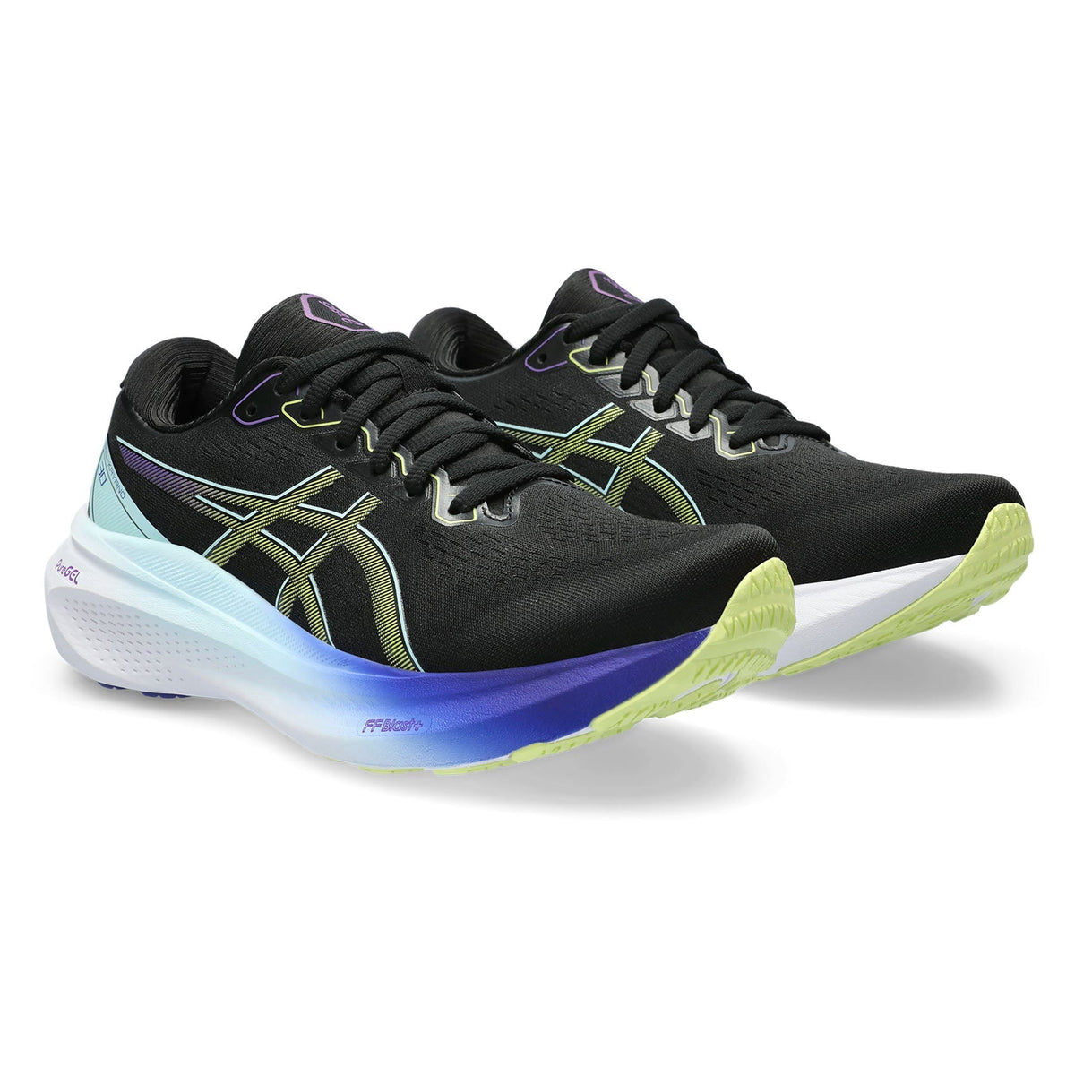 Women's ASICS GEL-Kayano 30