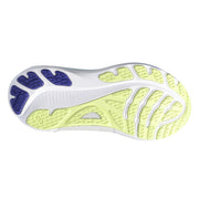 Women's ASICS GEL-Kayano 30