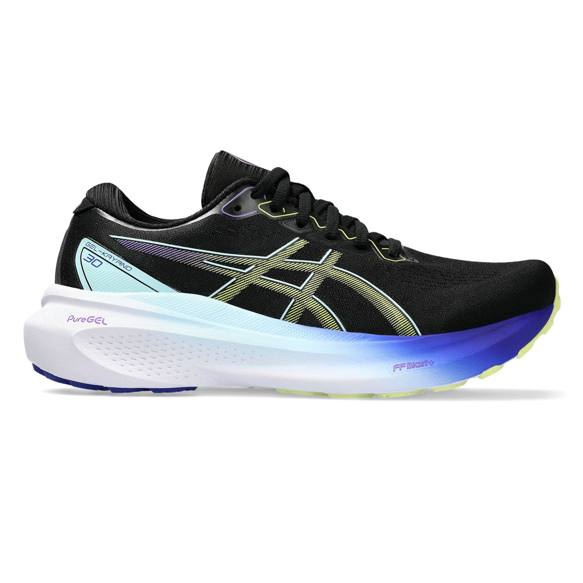 Women's ASICS GEL-Kayano 30