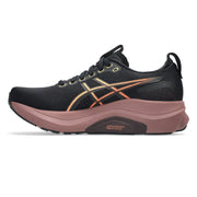 Women's ASICS GEL-Kayano 32
