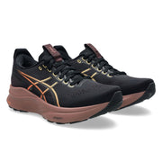 Women's ASICS GEL-Kayano 32