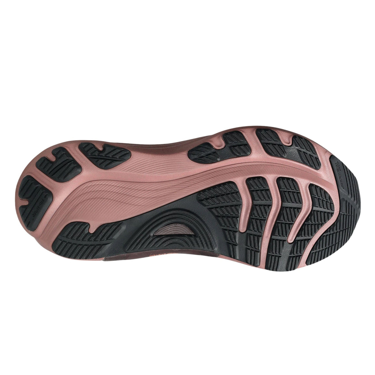 Women's ASICS GEL-Kayano 32