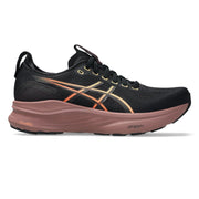 Women's ASICS GEL-Kayano 32