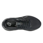 ASICS GEL-Kayano 32 para mujer (Ancho)
