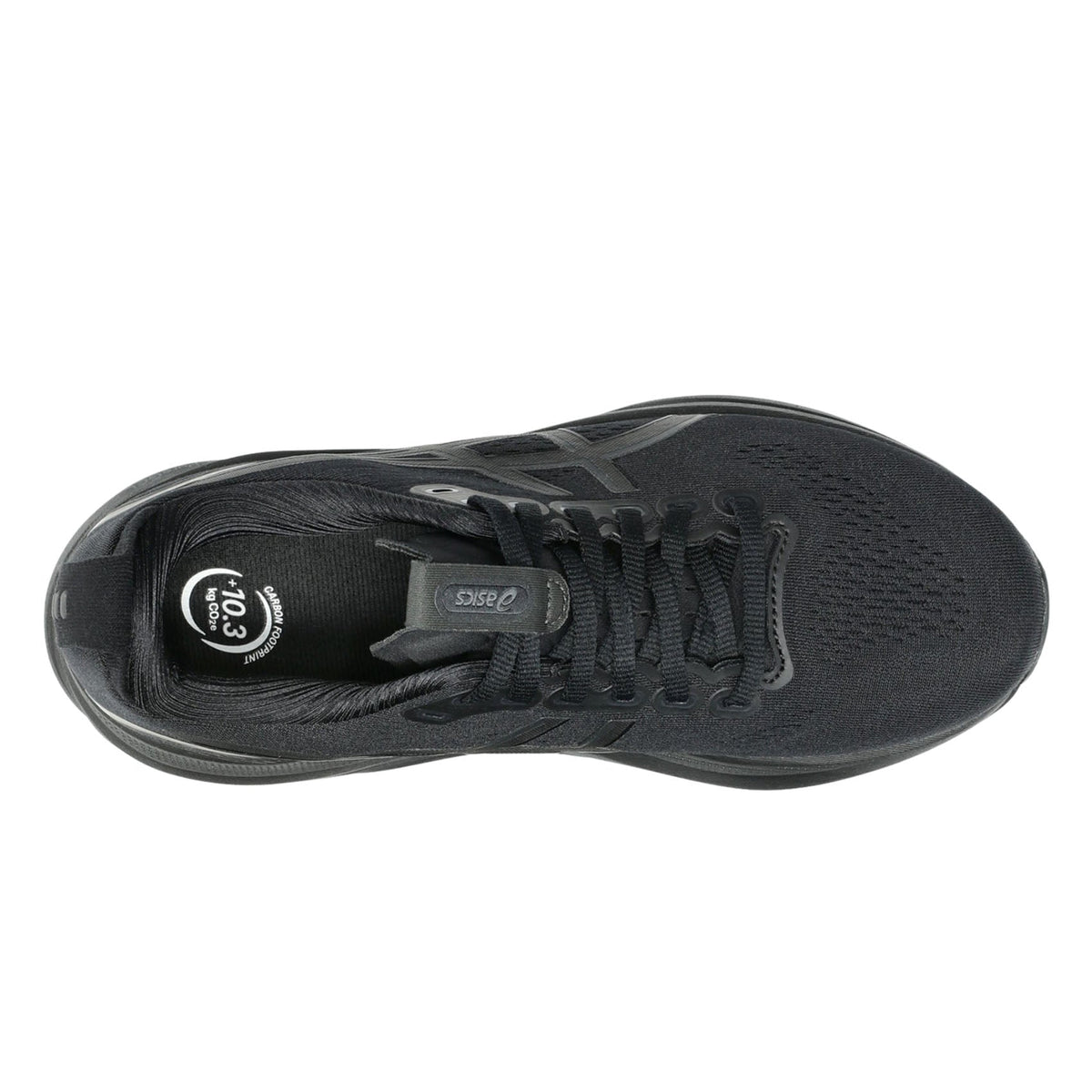 ASICS GEL-Kayano 32 para mujer (Ancho)