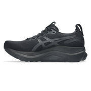 ASICS GEL-Kayano 32 para mujer (Ancho)