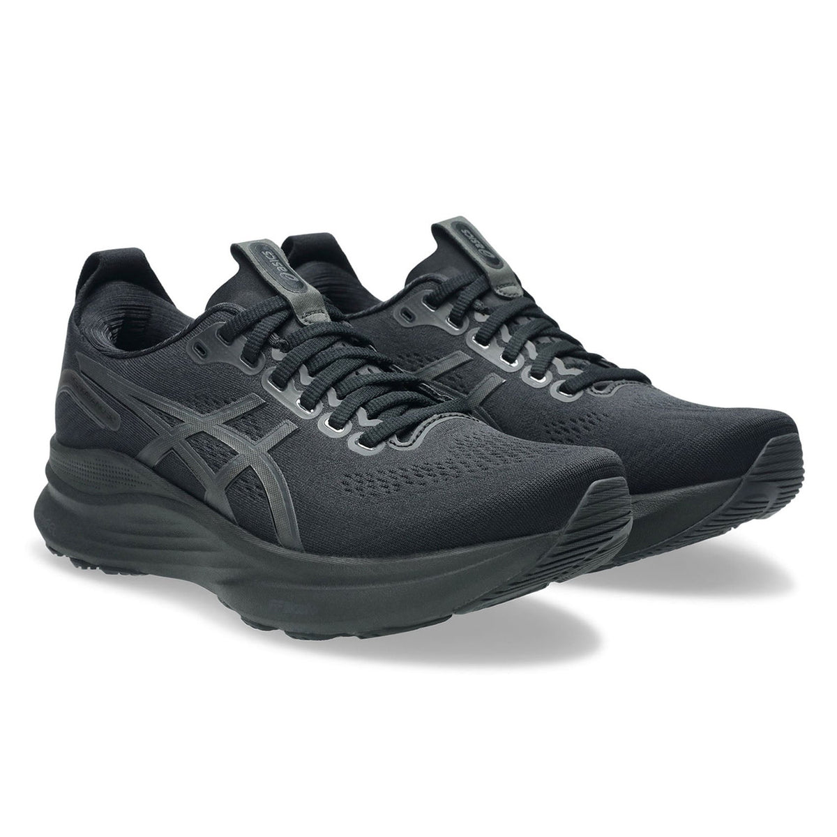 Women's ASICS GEL-Kayano 32