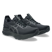 ASICS GEL-Kayano 32 para mujer (Ancho)