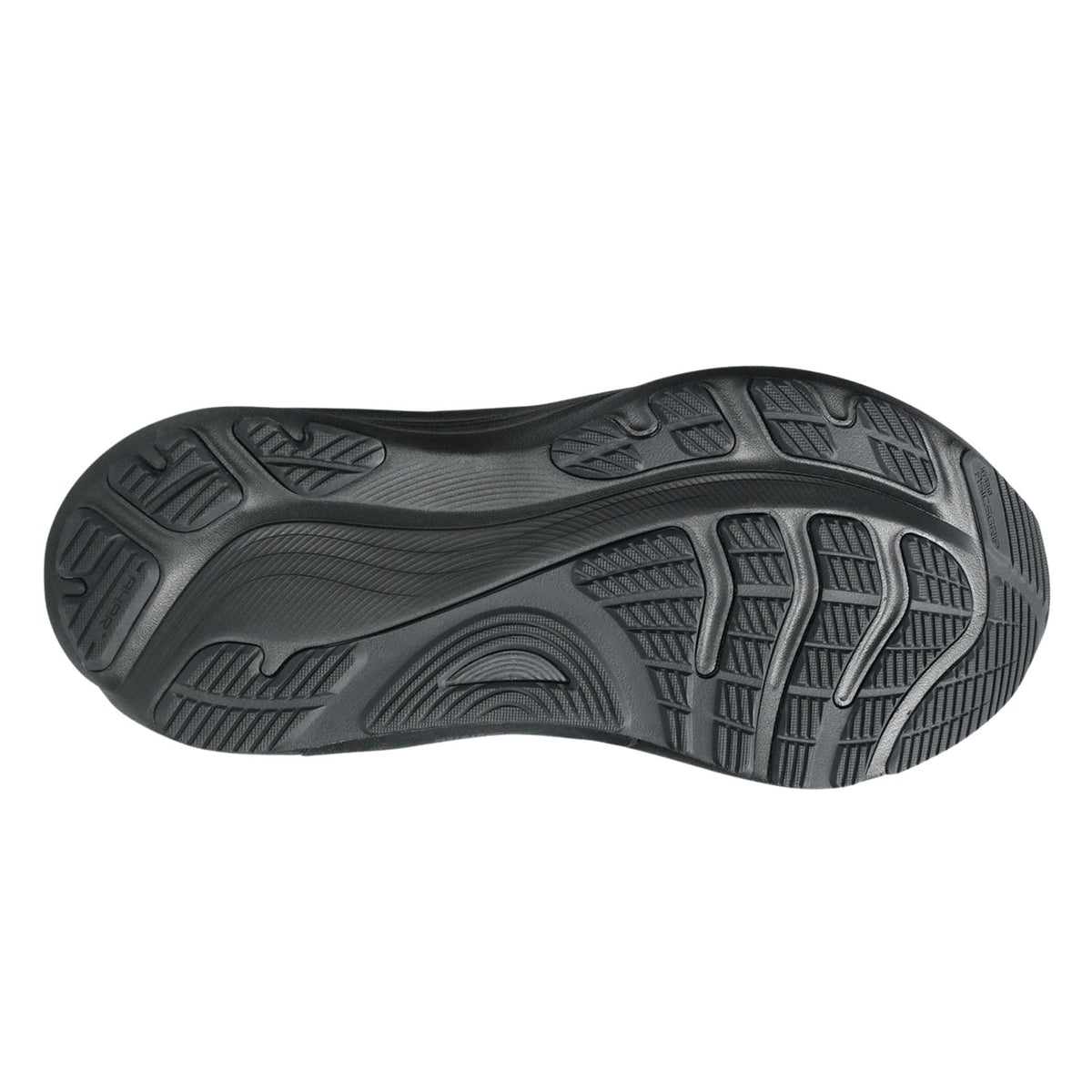 Women's ASICS GEL-Kayano 32