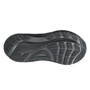 ASICS GEL-Kayano 32 para mujer (Ancho)