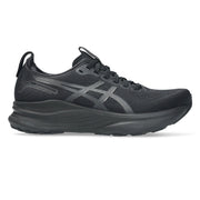 Women's ASICS GEL-Kayano 32