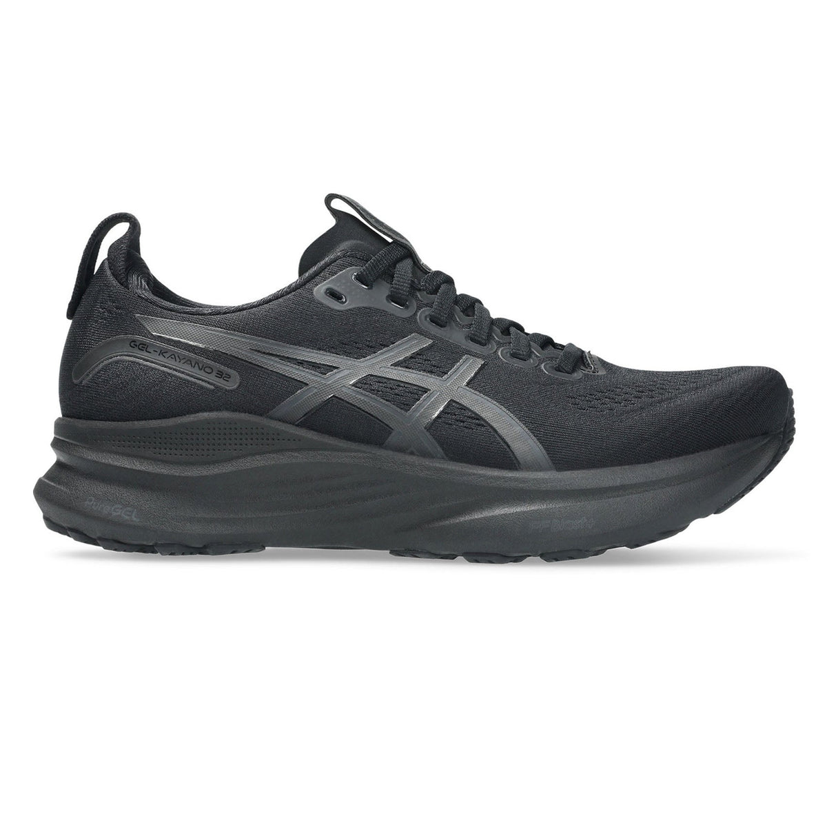 Women's ASICS GEL-Kayano 32