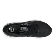 Women's ASICS GEL-Kayano 32