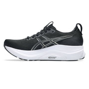 Women's ASICS GEL-Kayano 32