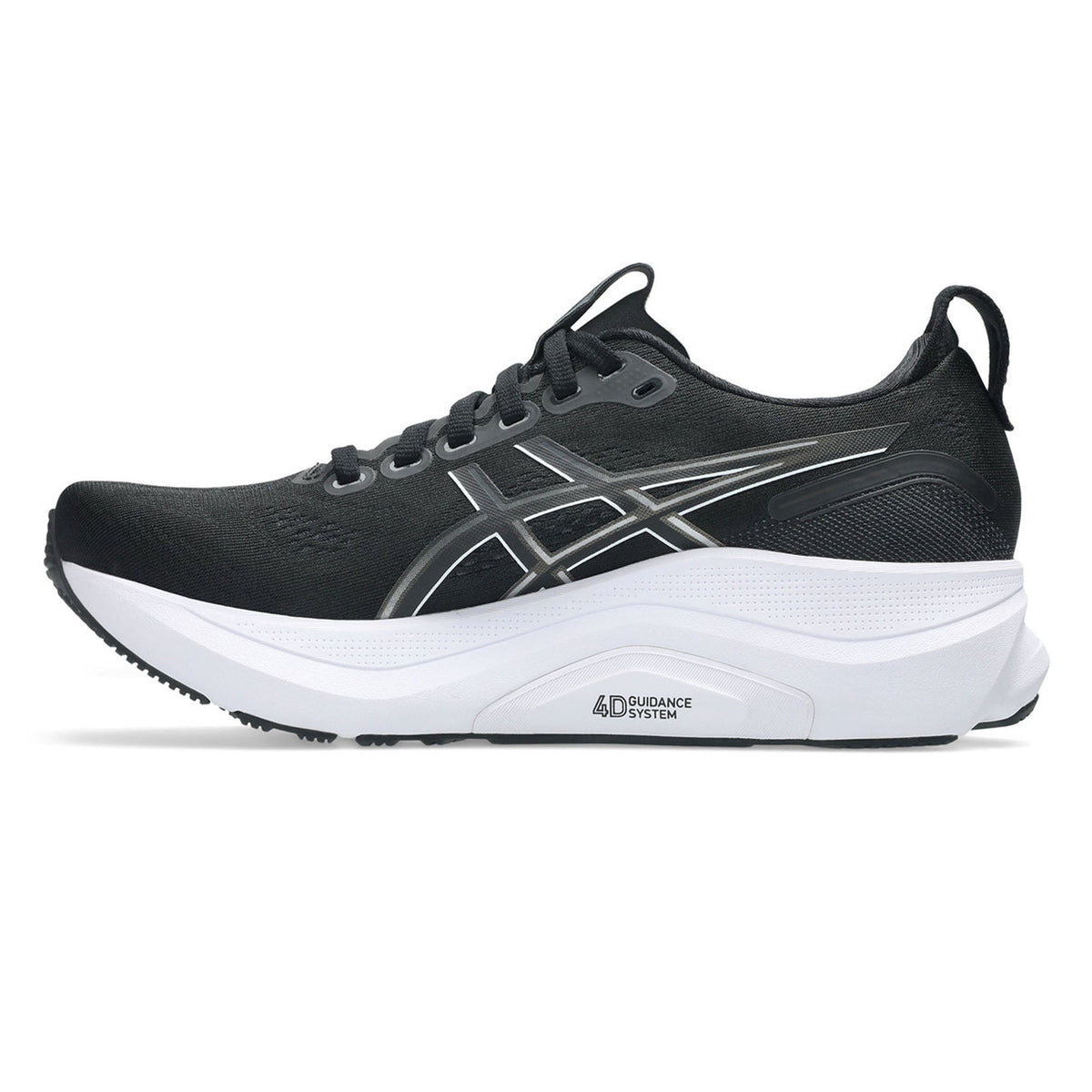ASICS GEL-Kayano 32 para mujer (Ancho)
