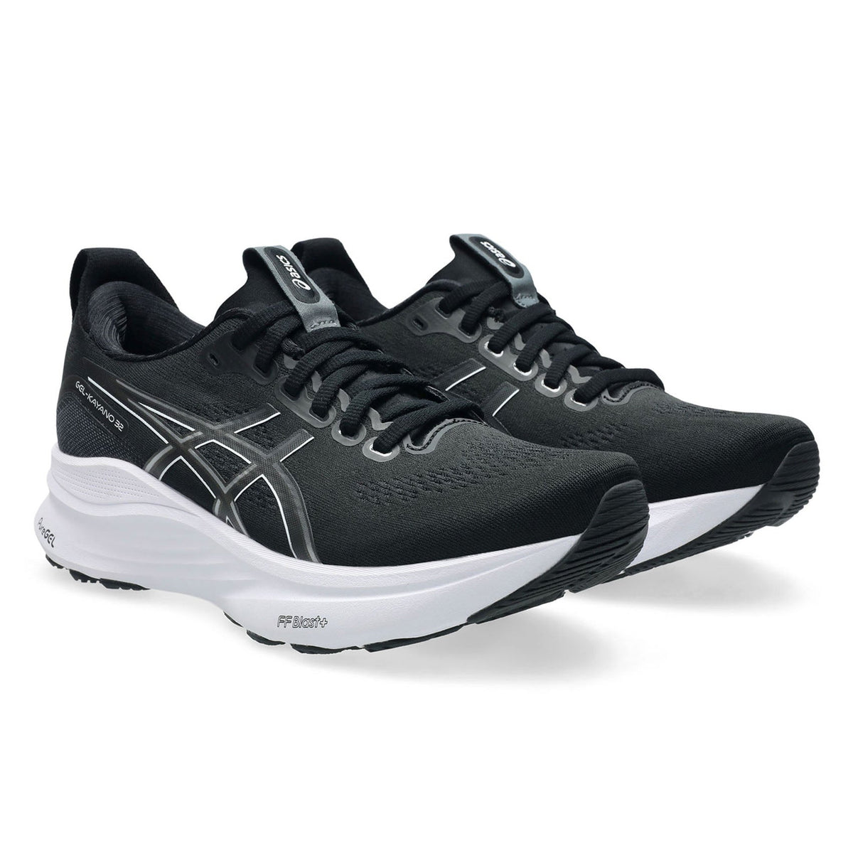 Women's ASICS GEL-Kayano 32