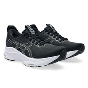 ASICS GEL-Kayano 32 para mujer (Ancho)