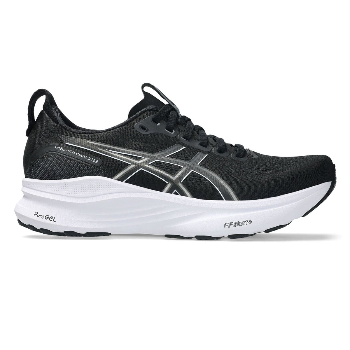 Women's ASICS GEL-Kayano 32