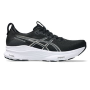 Women's ASICS GEL-Kayano 32