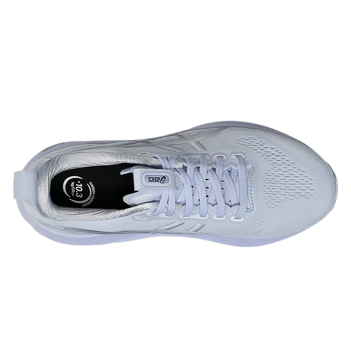ASICS GEL-Kayano 32 para mujer (Ancho)