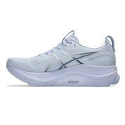 Women's ASICS GEL-Kayano 32
