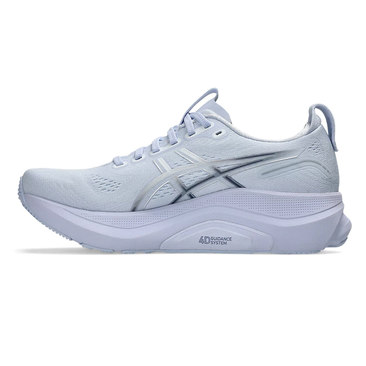 Women's ASICS GEL-Kayano 32