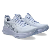 Women's ASICS GEL-Kayano 32