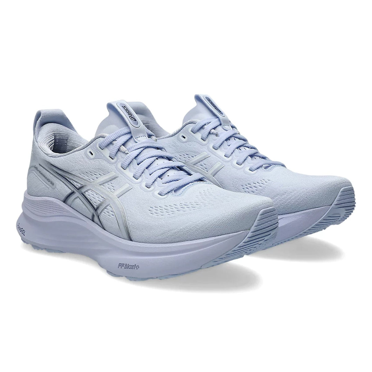 Women's ASICS GEL-Kayano 32