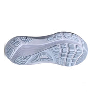 Women's ASICS GEL-Kayano 32