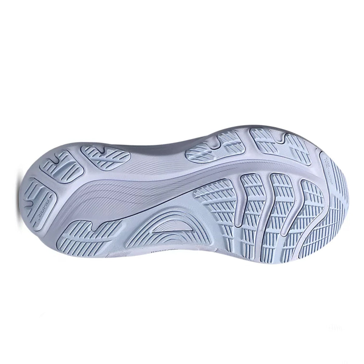 ASICS GEL-Kayano 32 para mujer (Ancho)