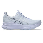 Women's ASICS GEL-Kayano 32