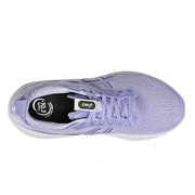Women's ASICS GEL-Kayano 32