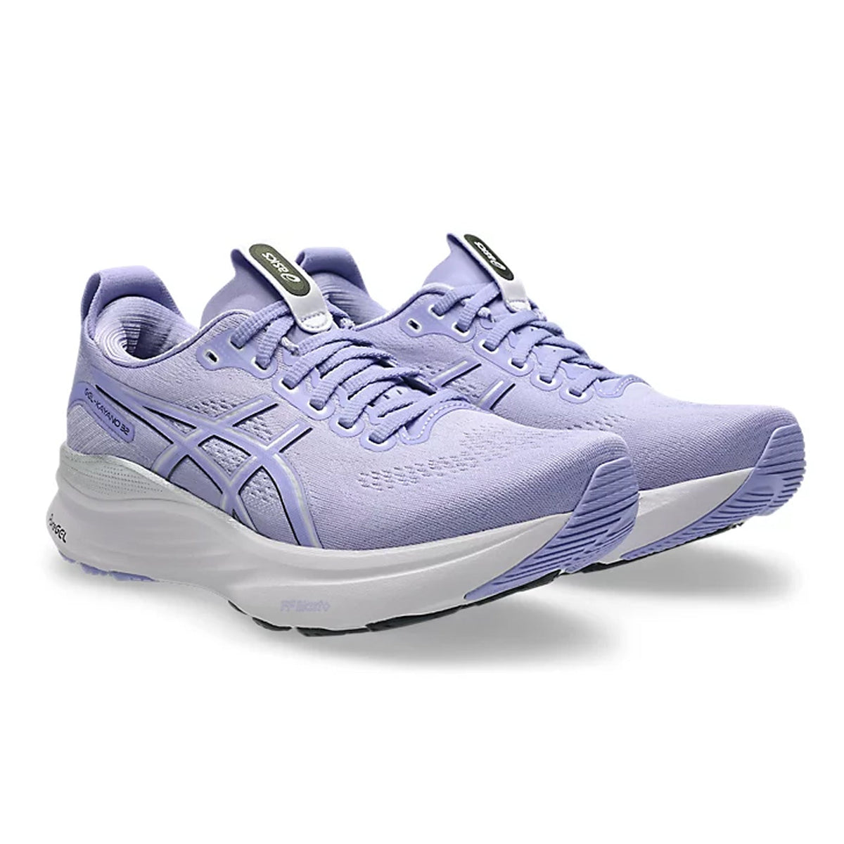 ASICS GEL-Kayano 32 para mujer (Ancho)