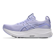 Women's ASICS GEL-Kayano 32