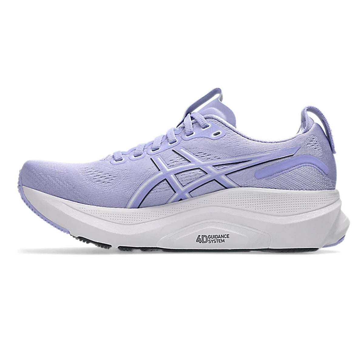 ASICS GEL-Kayano 32 para mujer (Ancho)