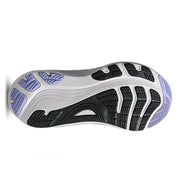 Women's ASICS GEL-Kayano 32
